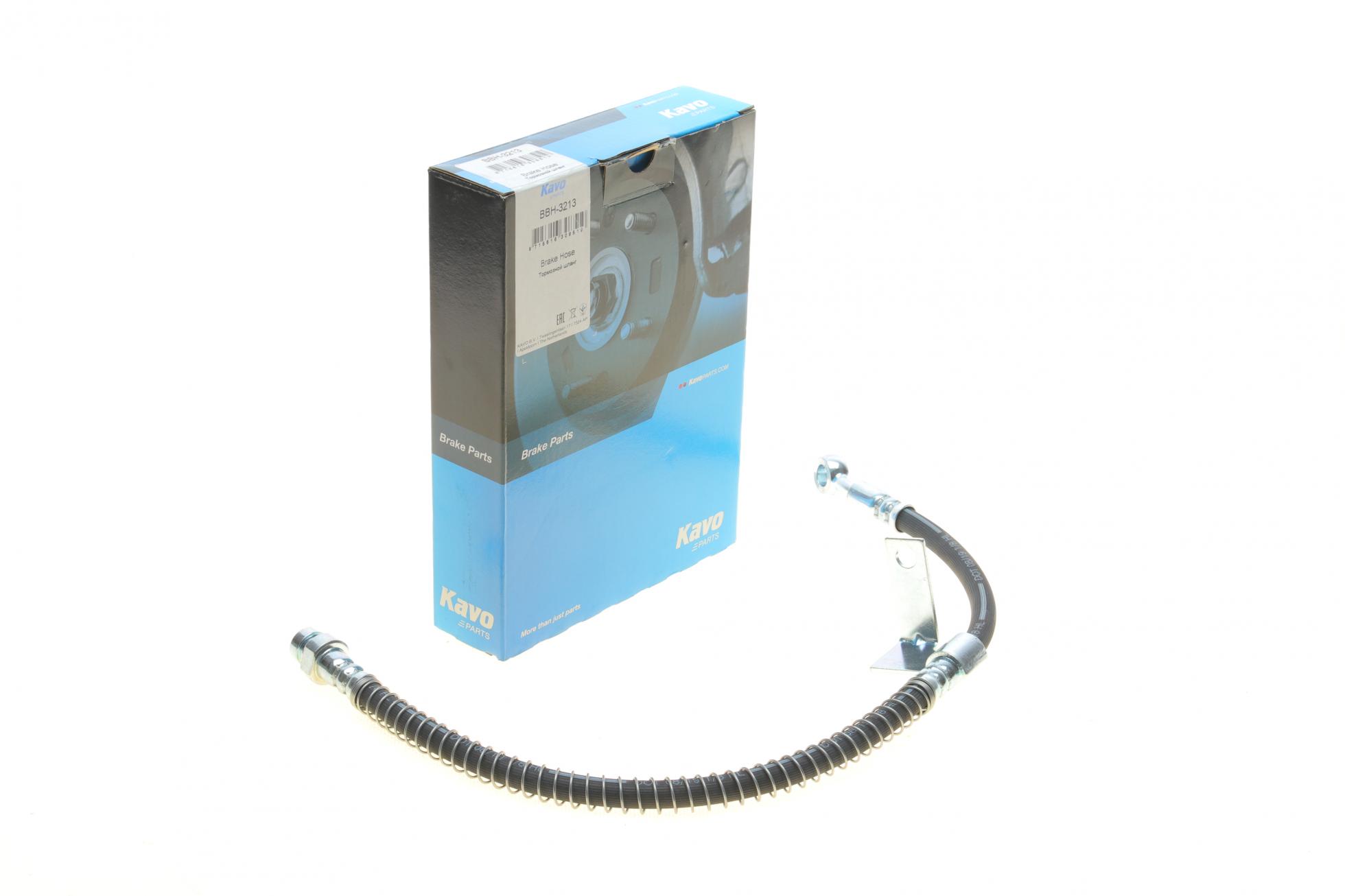 BBH3213 KAVO PARTS